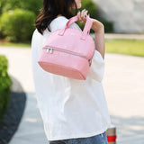 Insulated Milk Storage Bag