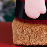 Christmas gift bag