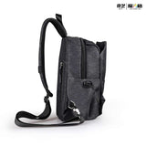 Sac à dos mono-brettelle QiYi