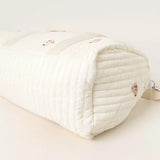 Portable Diaper Bag | Câlinou