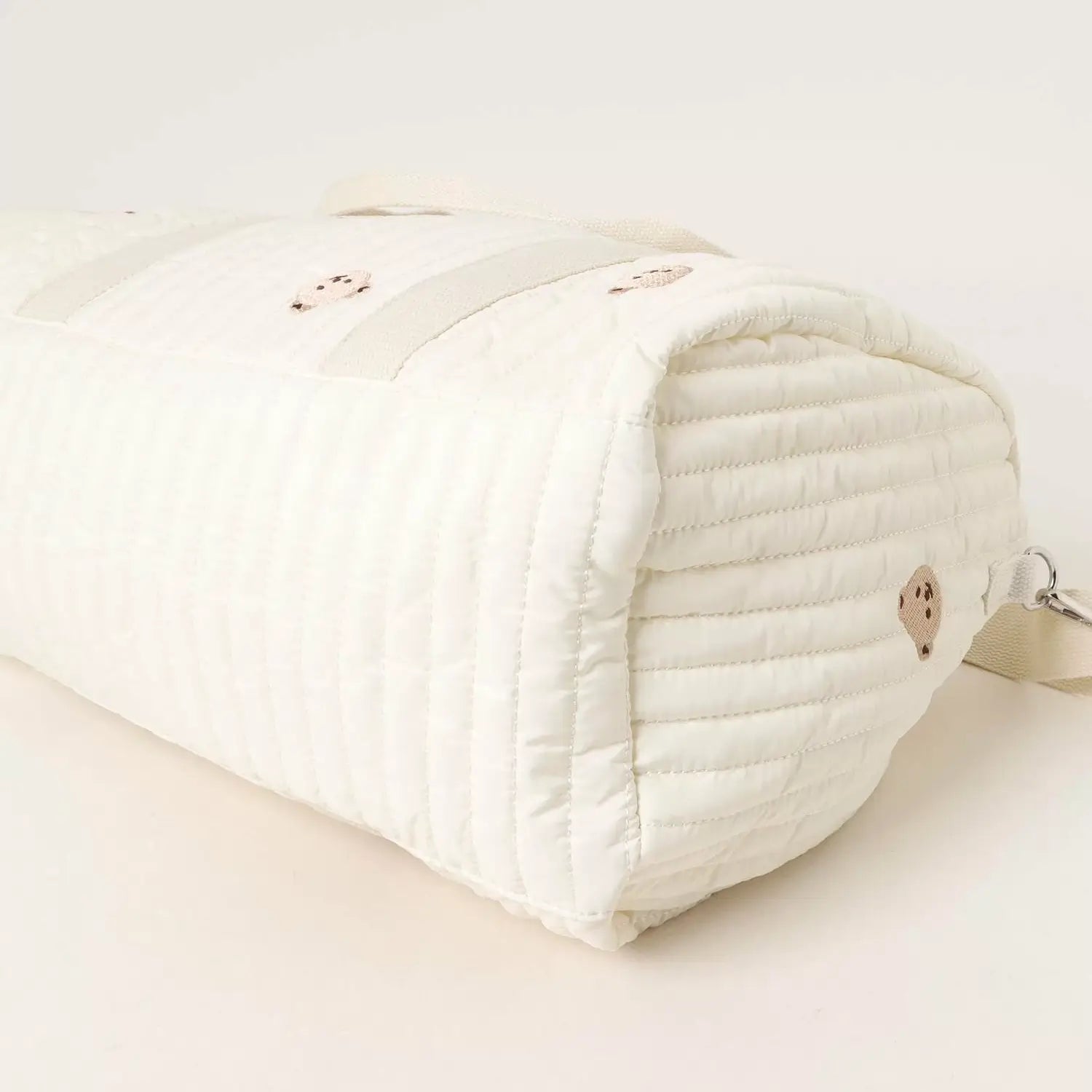 Portable Diaper Bag | Câlinou