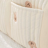 Portable Diaper Bag | Câlinou