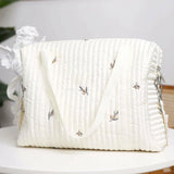 Portable Diaper Bag | Câlinou