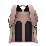 Sac à Langer Bébé Sac à Dos 3 en 1 - London™