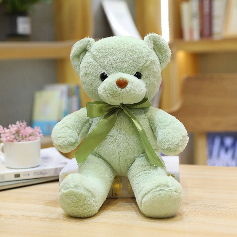 peluche adorabile