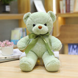 peluche adorabile