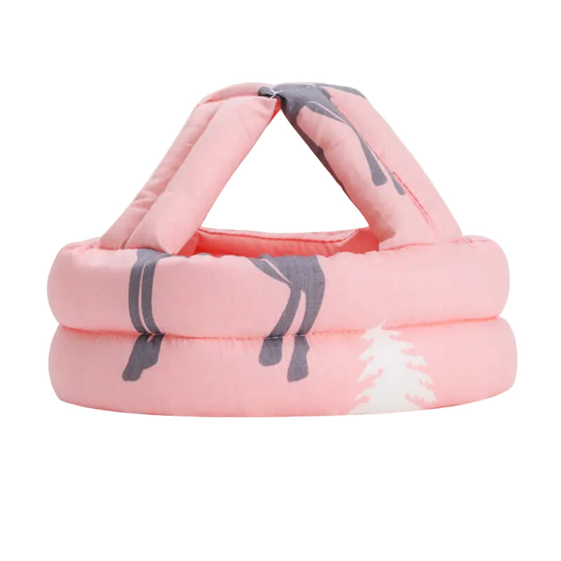 SafePlay™ Baby Head Protector