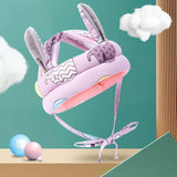 SafePlay™ Baby Head Protector