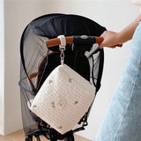 Trousse de Toilette Bébé Grand Format