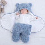 Baby sleep sack