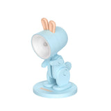 Lampe de Chevet pour Enfant