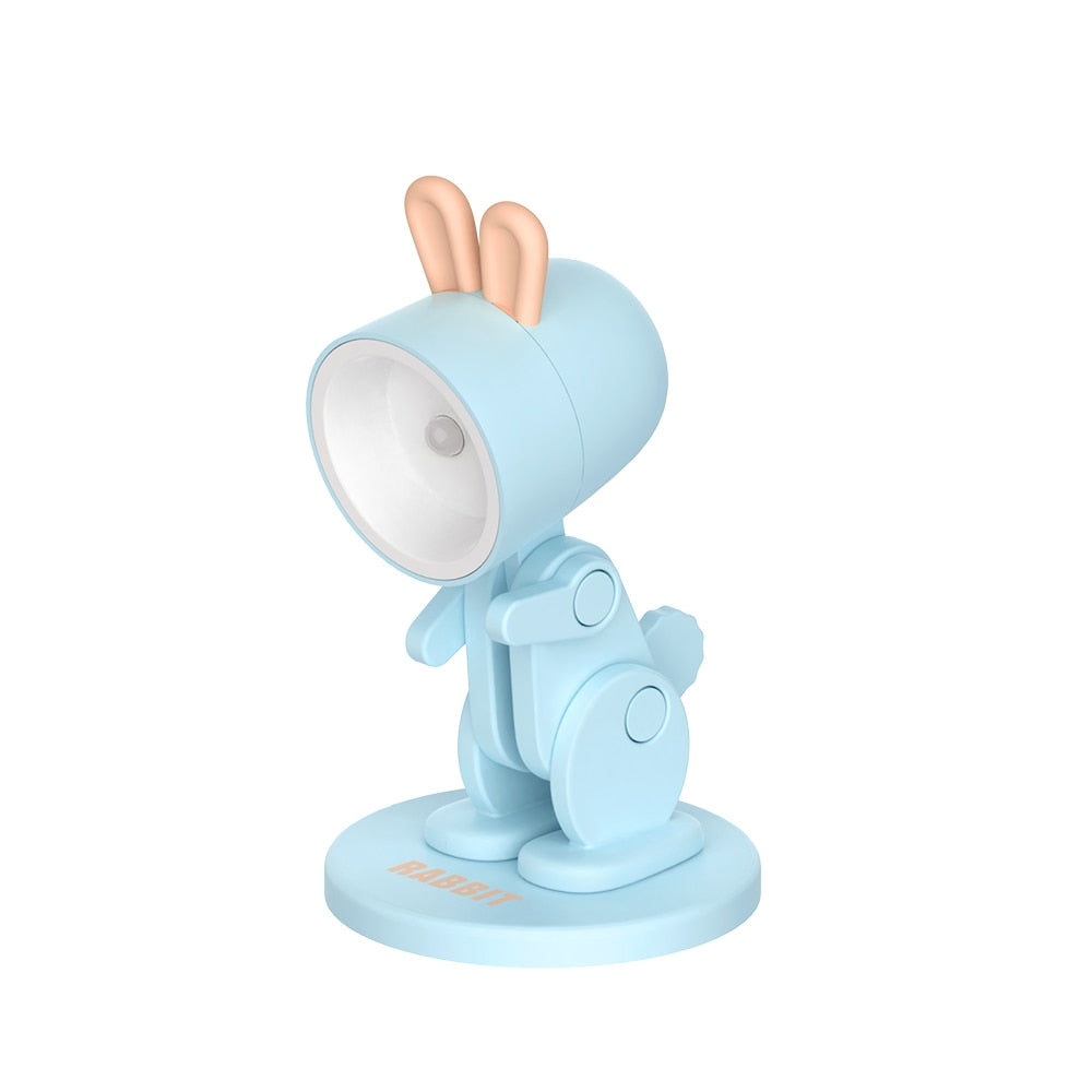 Lampe de Chevet pour Enfant
