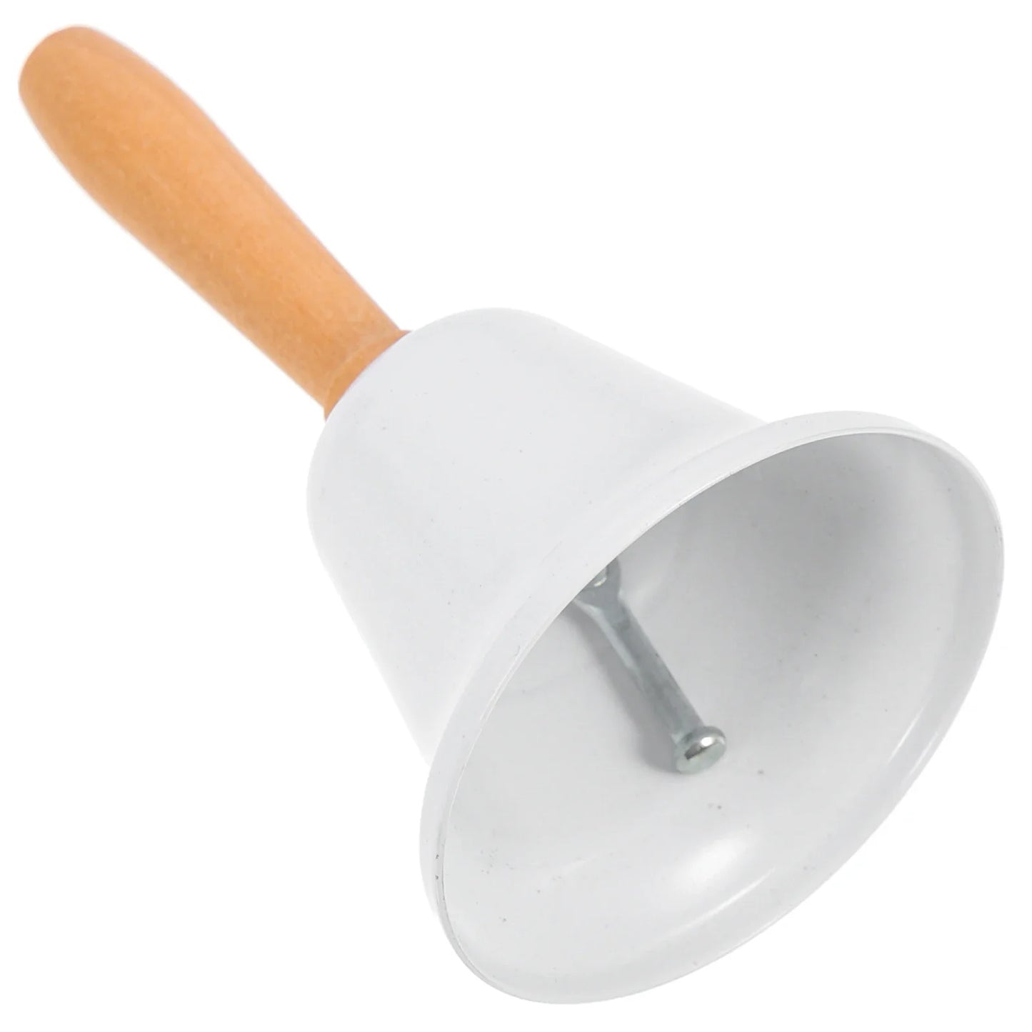 Cloches Montessori