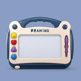 Tableau de Dessin Magnétique
