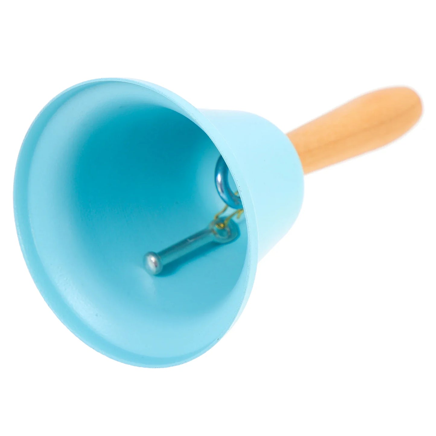 Cloches Montessori
