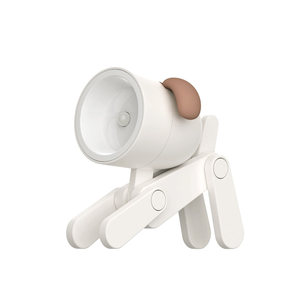 Lampe de Chevet pour Enfant