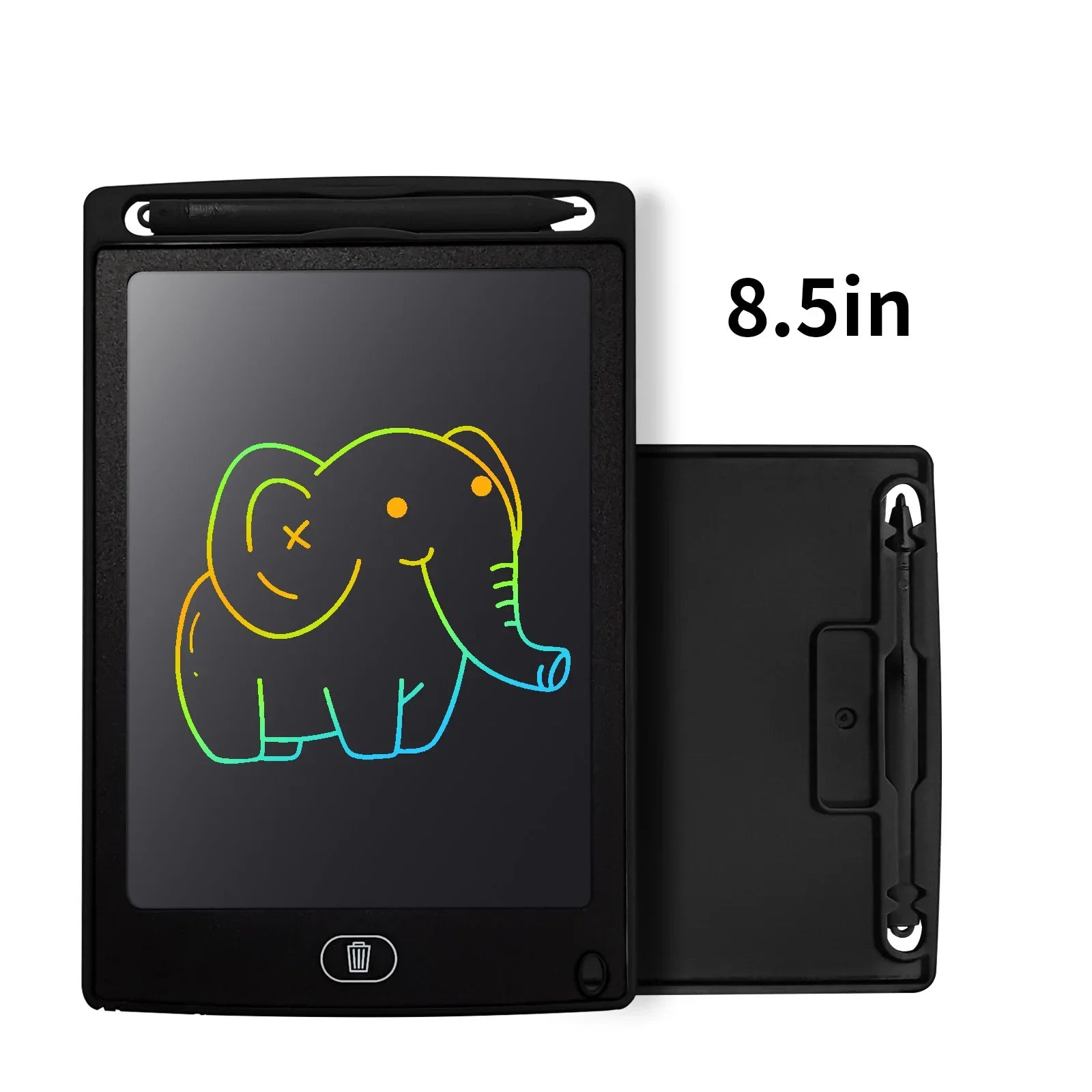 Tablette à dessin Magic Draw