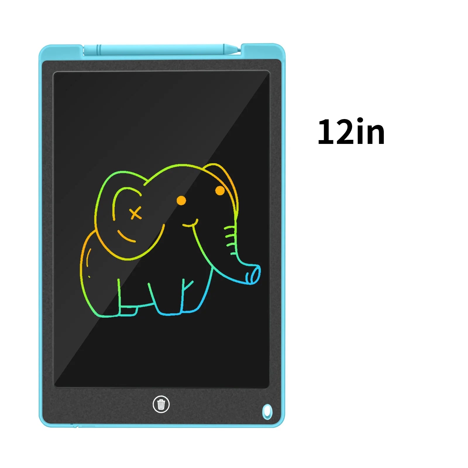 Tablette à dessin Magic Draw