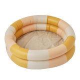 Piscine gonflable pour bébé