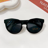Classic Sunglasses for Kids