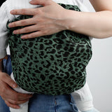 Porte-Bébé Écharpe Sling - Savage