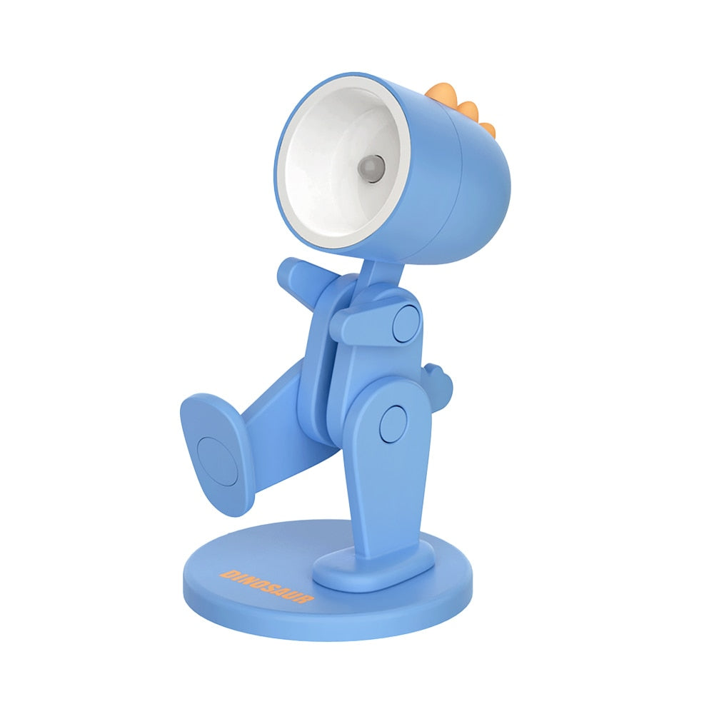 Lampe de Chevet pour Enfant