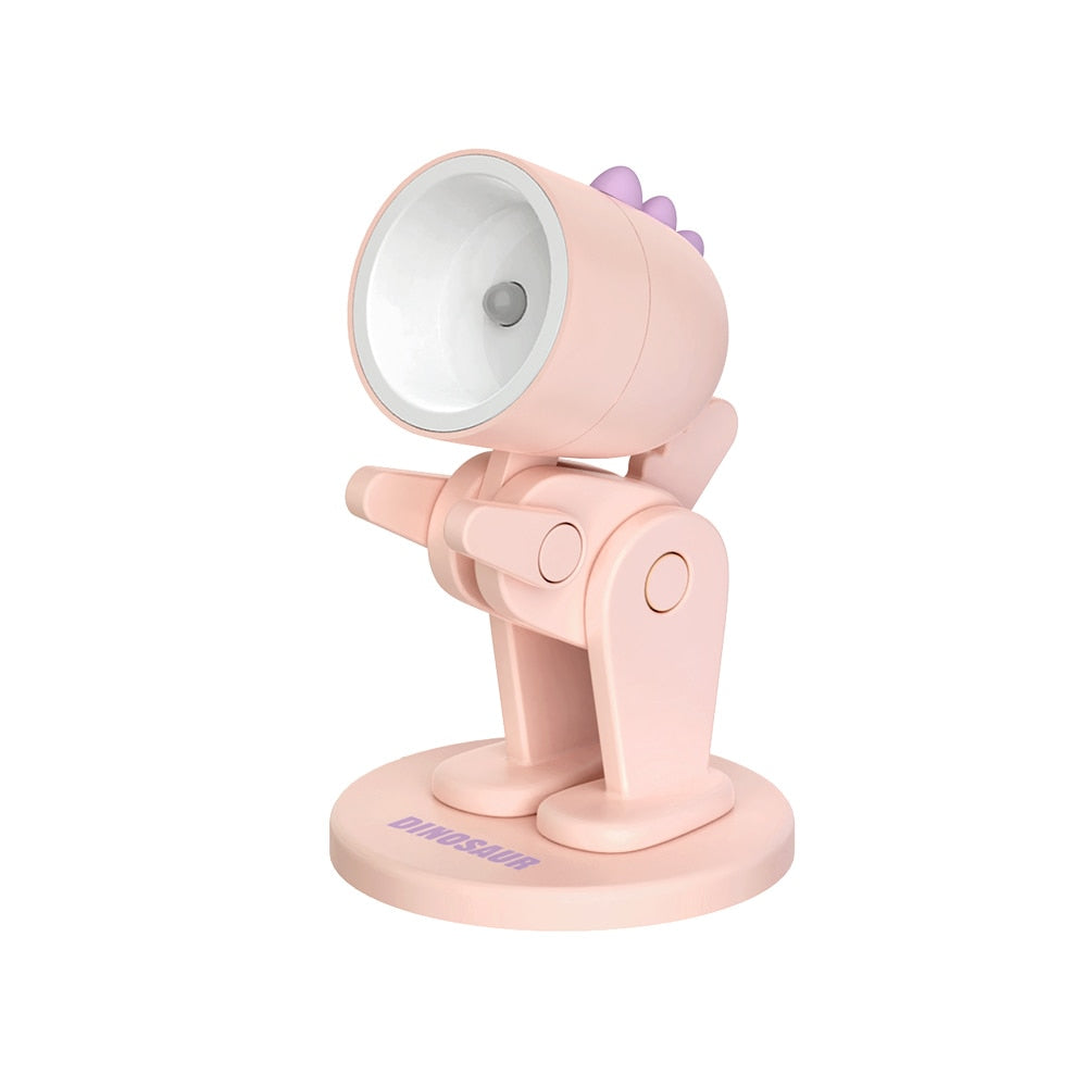 Lampe de Chevet pour Enfant