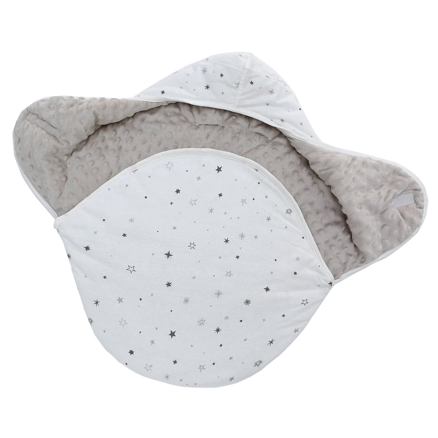Nid d'ange Cosy Bébé