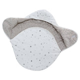 Nid d'ange Cosy Bébé