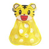 Bath Toy Storage Bag