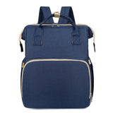 Baby Diaper Bag