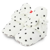 Chaussons Bébé Fille et Garçon