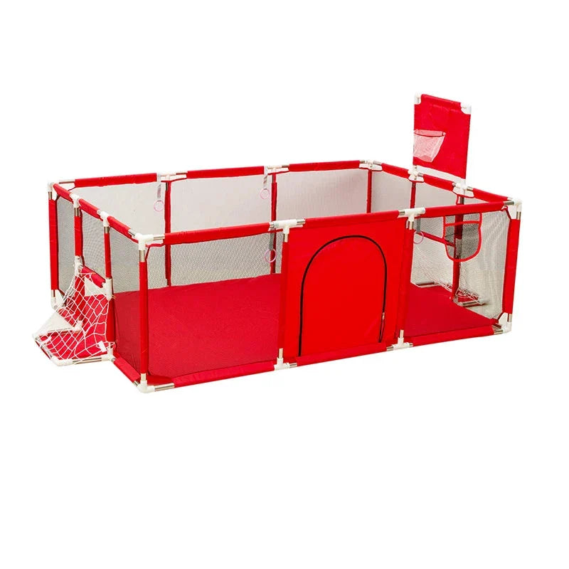 Baby Playpen