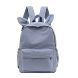 Personalized school bag for girls - IdeaSchool™