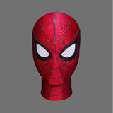 Masque magnétique Spider-Man – version New Day, collection