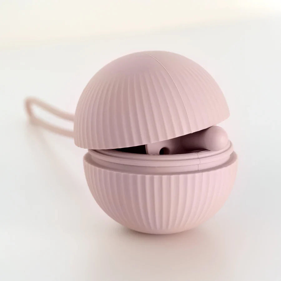 Boîte à Tétine Bébé