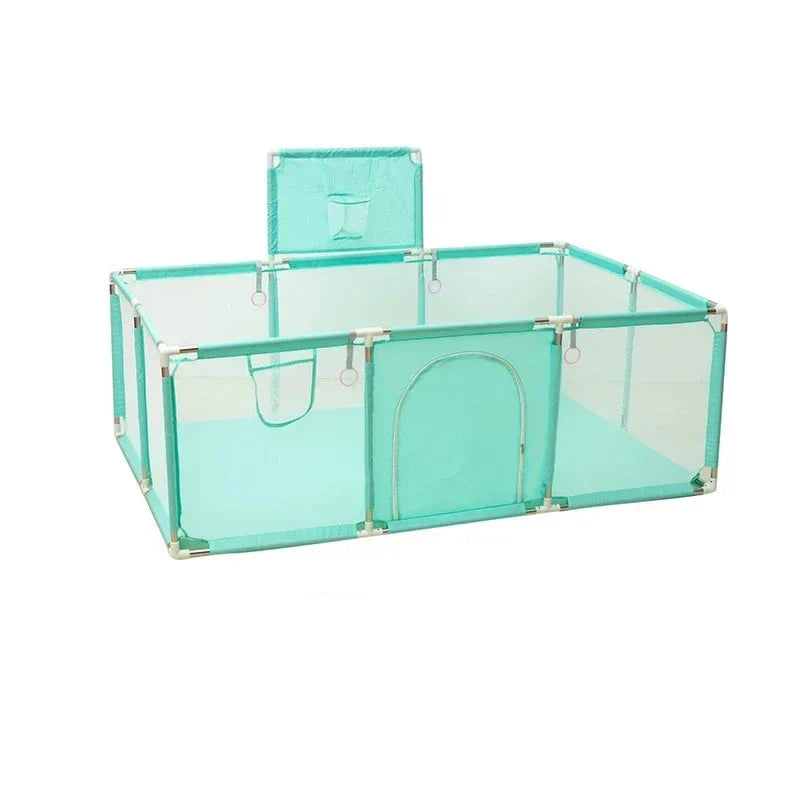 Baby Playpen