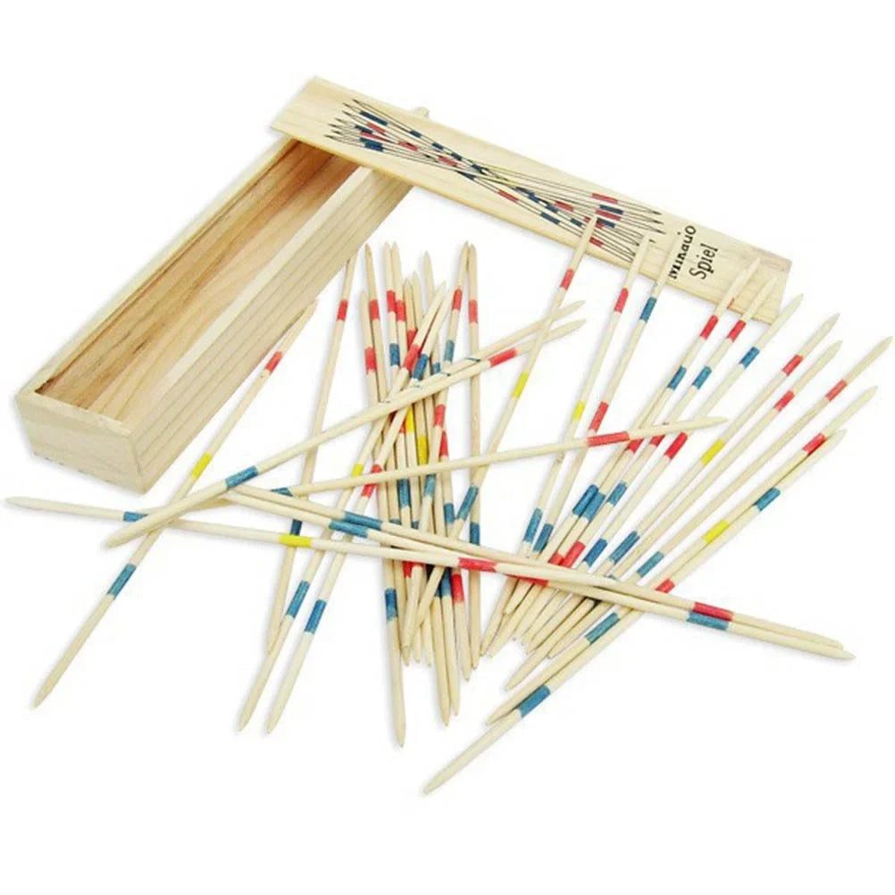 Mikado