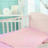 Waterproof anti bed-wetting mattress - LitSec™