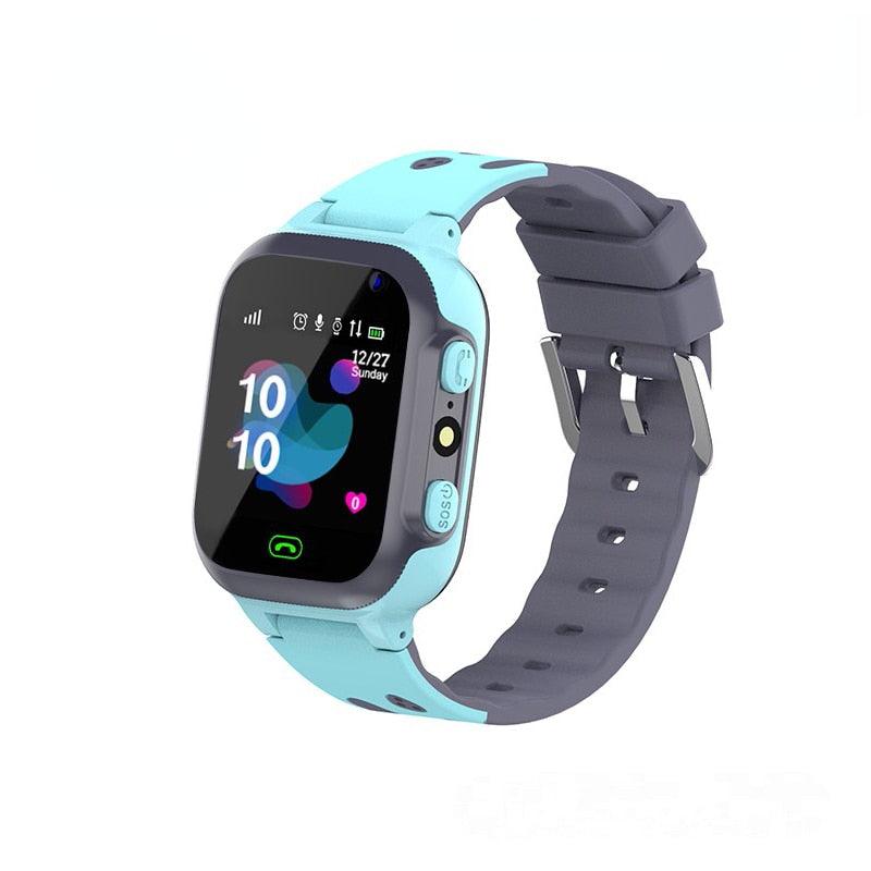 Smartwatch per Bambini