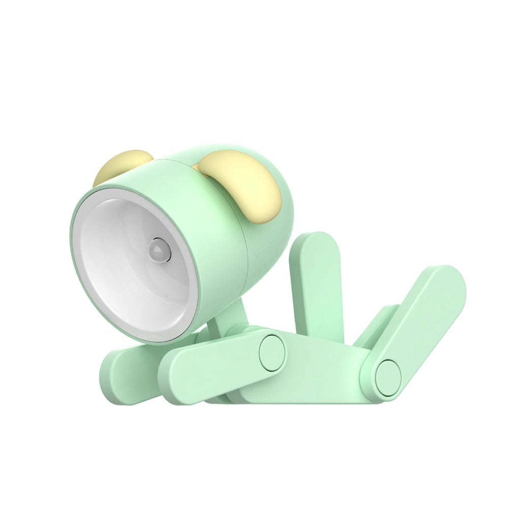 Lampe de Chevet pour Enfant