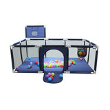 Baby Playpen