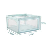 Large Baby Playpen