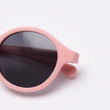 Lunettes de Soleil Bébé - 0-4 ans