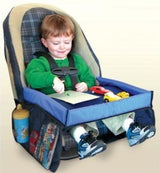 Kids Travel Tray