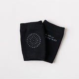 Anti-slip adjustable baby safety knee pads