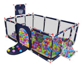 Baby Playpen