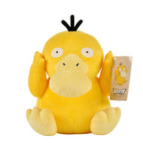 Peluche Pokémon Kawaii – Pikachu, Ectoplasma, Dracolosse (40 modèles)