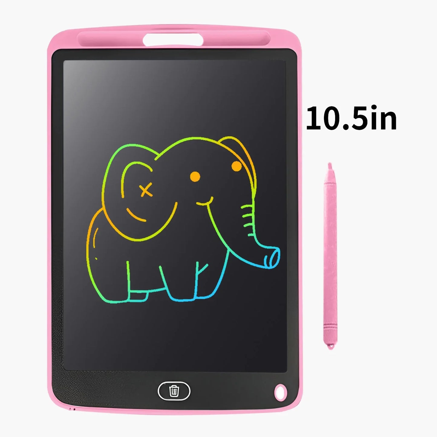 Tablette à dessin Magic Draw