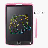 Tablette à dessin Magic Draw